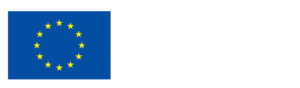ES-Financiado-por-la-Union-Europea_NEG-300x88
