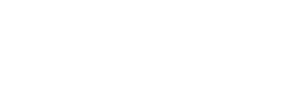 Plan-de-recuperacion-transformacion-resilencia-1-300x169
